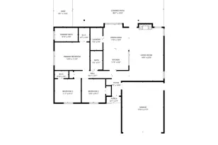 2600 Forest Ridge Ct, Arlington, TX 76016 - Photo 32