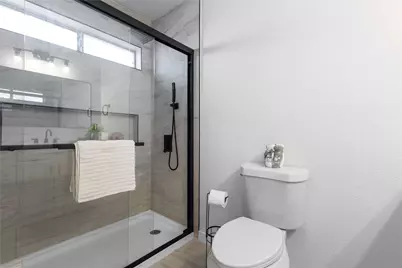 2600 Forest Ridge Court, Arlington, TX 76016 - Photo 18