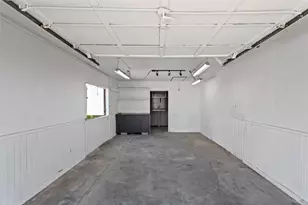 2600 Forest Ridge Ct, Arlington, TX 76016 - Photo 28