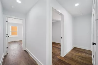 401 Bryan Street #2101, Denton, TX 76201 - Photo 20