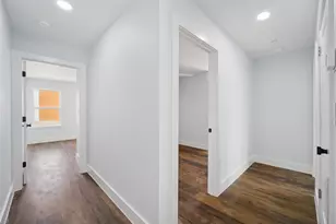 401 Bryan St, Denton, TX 76201 - Photo 20