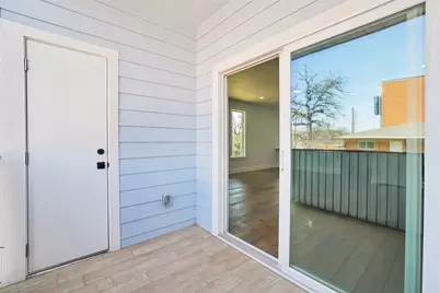 401 Bryan Street #2101, Denton, TX 76201 - Photo 12