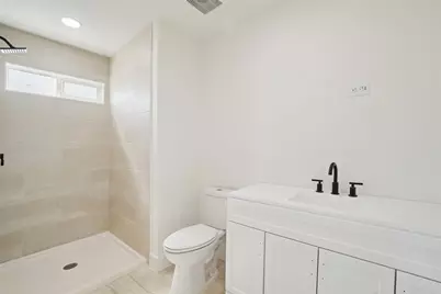 401 Bryan Street #2101, Denton, TX 76201 - Photo 22