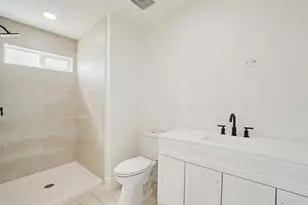 401 Bryan St, Denton, TX 76201 - Photo 22