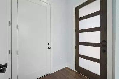 401 Bryan Street #2101, Denton, TX 76201 - Photo 4