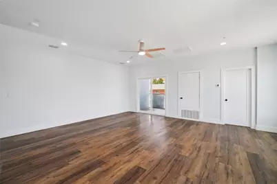 401 Bryan Street #2101, Denton, TX 76201 - Photo 10