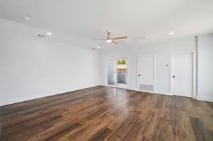 401 Bryan St, Denton, TX 76201 - Photo 10