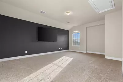 2900 Country Church Road, McKinney, TX 75071 - Photo 24