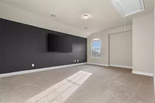 2900 Country Church Rd, McKinney, TX 75071 - Photo 24