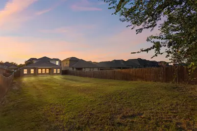 2900 Country Church Road, McKinney, TX 75071 - Photo 36