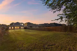 2900 Country Church Rd, McKinney, TX 75071 - Photo 36