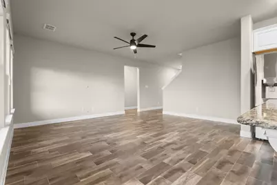 2900 Country Church Road, McKinney, TX 75071 - Photo 8