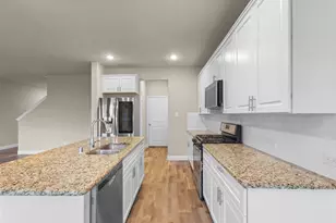 2900 Country Church Rd, McKinney, TX 75071 - Photo 10