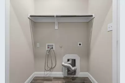 2900 Country Church Road, McKinney, TX 75071 - Photo 32