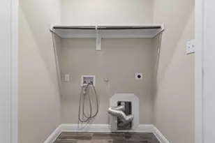 2900 Country Church Rd, McKinney, TX 75071 - Photo 32