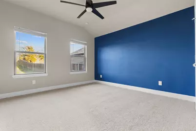 2900 Country Church Road, McKinney, TX 75071 - Photo 16