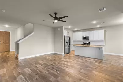 2900 Country Church Road, McKinney, TX 75071 - Photo 6