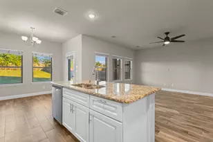 2900 Country Church Rd, McKinney, TX 75071 - Photo 12