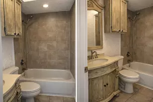 7526 Lauren Ln, Rowlett, TX 75089 - Photo 6