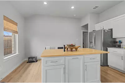 5003 Bellhurst Drive, Princeton, TX 75071 - Photo 14