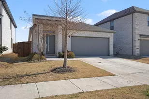 5003 Bellhurst Dr, Princeton, TX 75071 - Photo 2