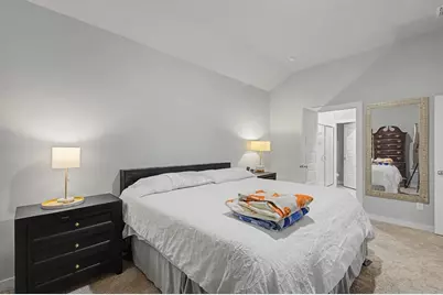 5003 Bellhurst Drive, Princeton, TX 75071 - Photo 18