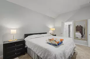 5003 Bellhurst Dr, Princeton, TX 75071 - Photo 18