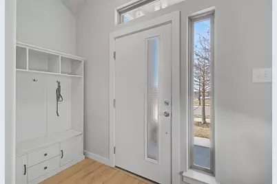 5003 Bellhurst Drive, Princeton, TX 75071 - Photo 4