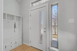 5003 Bellhurst Dr, Princeton, TX 75071 - Photo 4