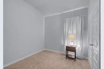 5003 Bellhurst Drive, Princeton, TX 75071 - Photo 22