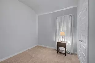 5003 Bellhurst Dr, Princeton, TX 75071 - Photo 22