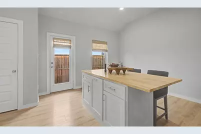 5003 Bellhurst Drive, Princeton, TX 75071 - Photo 12