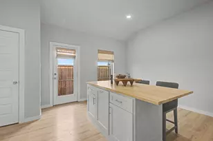 5003 Bellhurst Dr, Princeton, TX 75071 - Photo 12