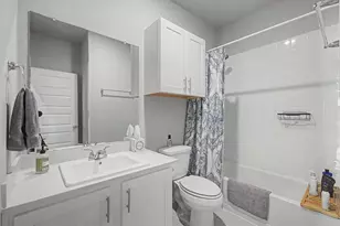 5003 Bellhurst Dr, Princeton, TX 75071 - Photo 24