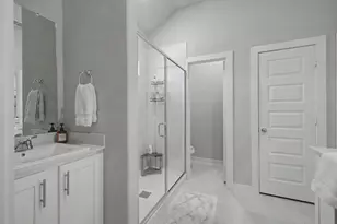 5003 Bellhurst Dr, Princeton, TX 75071 - Photo 20