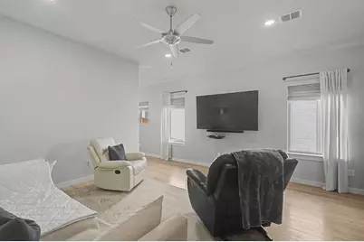 5003 Bellhurst Drive, Princeton, TX 75071 - Photo 8