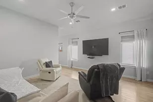 5003 Bellhurst Dr, Princeton, TX 75071 - Photo 8