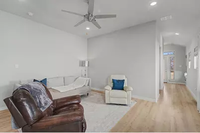 5003 Bellhurst Drive, Princeton, TX 75071 - Photo 6