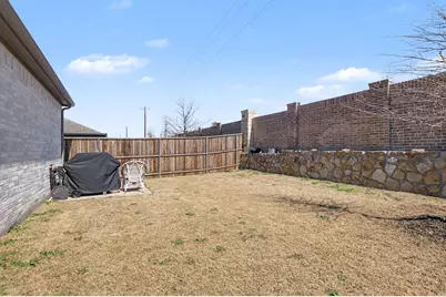 5003 Bellhurst Drive, Princeton, TX 75071 - Photo 28