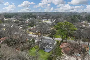 806 Waggoner Dr, Arlington, TX 76013 - Photo 36