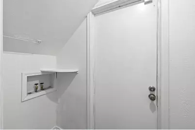 806 Waggoner Drive, Arlington, TX 76013 - Photo 20