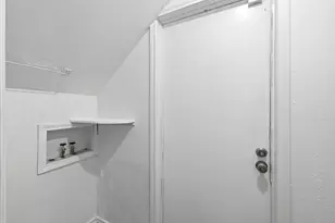 806 Waggoner Dr, Arlington, TX 76013 - Photo 20