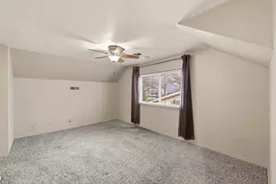 806 Waggoner Dr, Arlington, TX 76013 - Photo 22