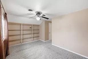 806 Waggoner Dr, Arlington, TX 76013 - Photo 28