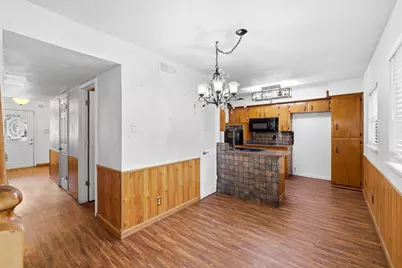 806 Waggoner Drive, Arlington, TX 76013 - Photo 16