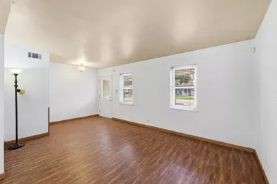 806 Waggoner Drive, Arlington, TX 76013 - Photo 8