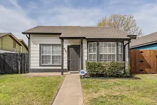 2286 Nantucket Village Cir, Dallas, TX 75227 - Photo 1