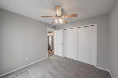 2286 Nantucket Village Circle, Dallas, TX 75227 - Photo 18