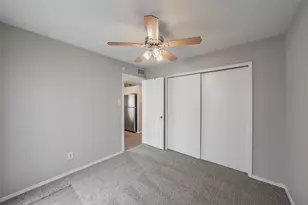 2286 Nantucket Village Cir, Dallas, TX 75227 - Photo 18