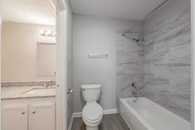 2286 Nantucket Village Circle, Dallas, TX 75227 - Photo 16